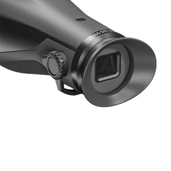 Monocular Térmico Zeiss DTI... 2