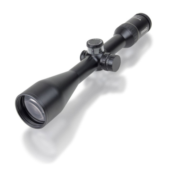 Visor Steiner Ranger 8 3-24x56 4AI...