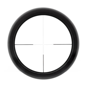 Visor Steiner Ranger 8... 2