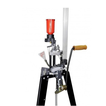 PRENSA LEE PRO 1000 (9mm)