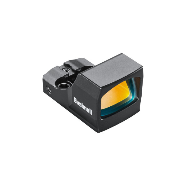 BUSHNELL RXC-200 Compact Reflex Sight