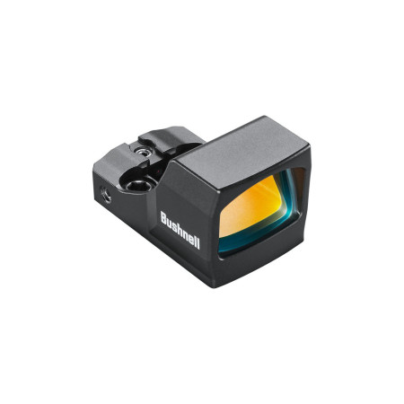 BUSHNELL RXC-200 Compact Reflex Sight
