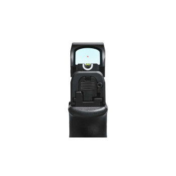 BUSHNELL RXC-200 Compact... 2