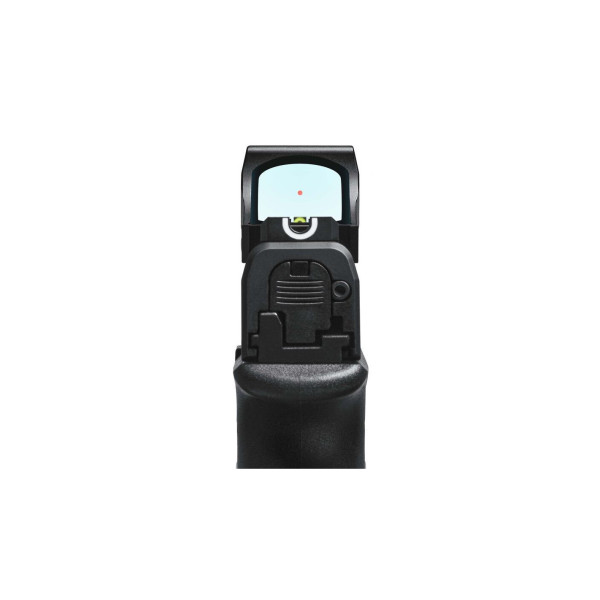 BUSHNELL RXC-200 Compact Reflex Sight
