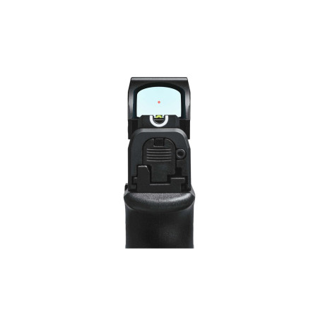 BUSHNELL RXC-200 Compact Reflex Sight