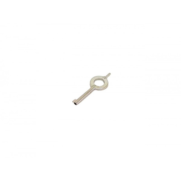 Llave Grillete estandard 8010