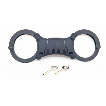 Grillete rigido SPEEDCUFF...