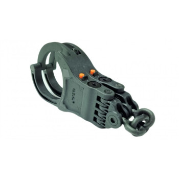 GRILLETE DE CADENA POLIMERO...