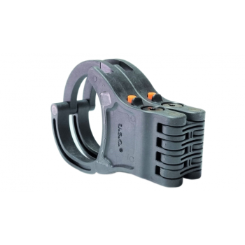 GRILLETE DE BISAGRA...