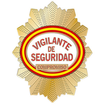 Placa identificacion...