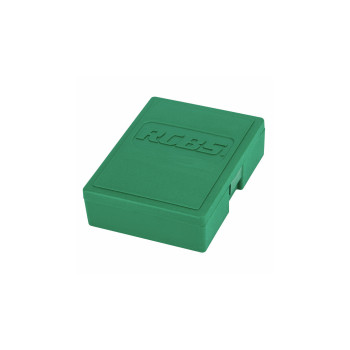 Juego de 2 Dies RCBS X-Die... 2