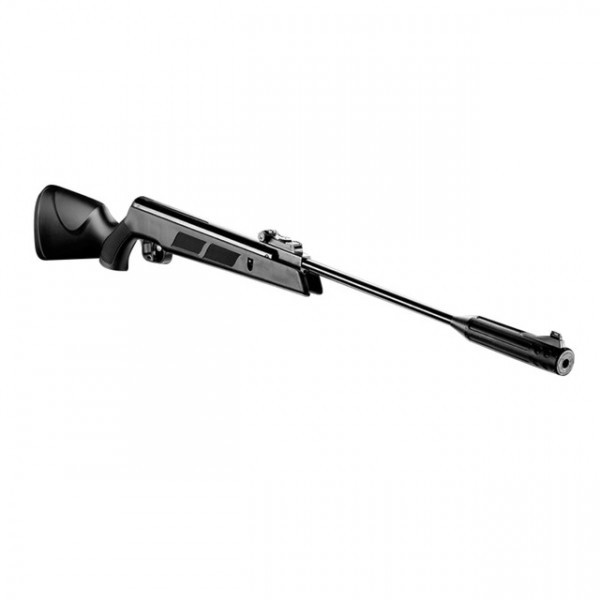 CARABINA CERES PISTON STINGER cal. 5,5