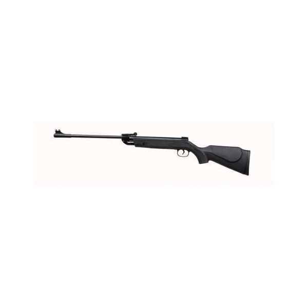 CARABINA STINGER PLUTON Cal. 4,5