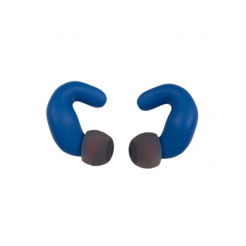 PROTECTOR AUDITIVO (Tapón)... 2