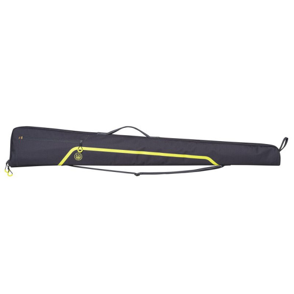 Funda plegable Challenge 140cm