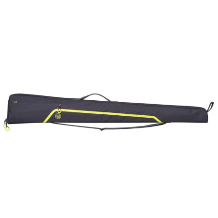 Funda plegable Challenge 140cm
