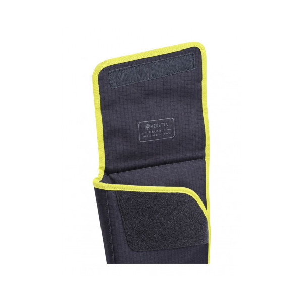 Funda plegable Challenge 140cm
