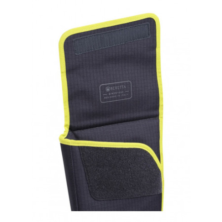 Funda plegable Challenge 140cm