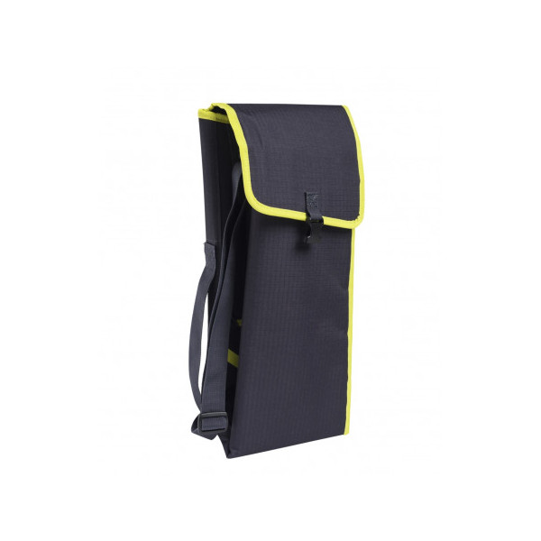 Funda plegable Challenge 140cm