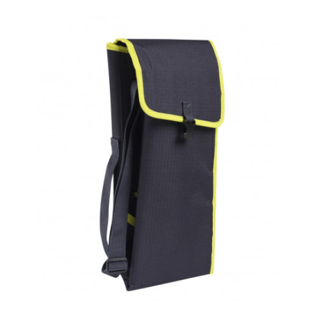 Funda plegable Challenge 140cm