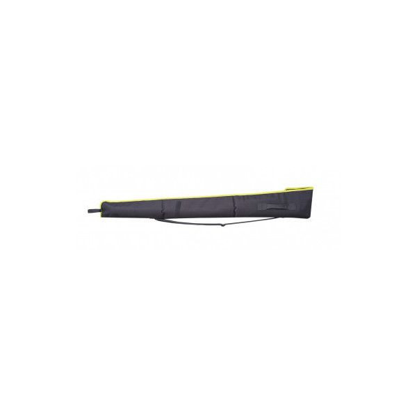 Funda plegable Challenge 140cm