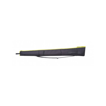 Funda plegable Challenge 140cm