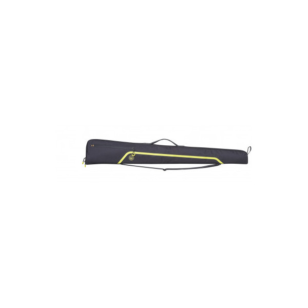 Funda Challenge 128cm