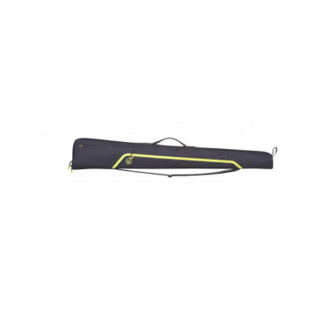 Funda Challenge 128cm
