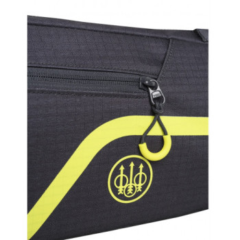 Funda Challenge 128cm 2