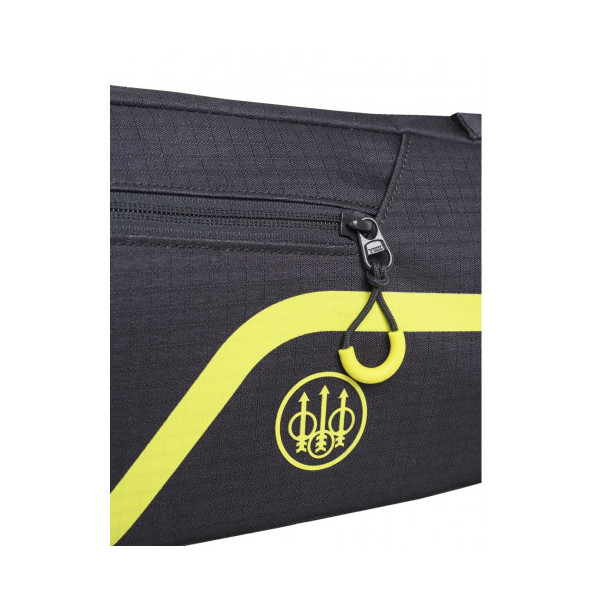 Funda Challenge 128cm
