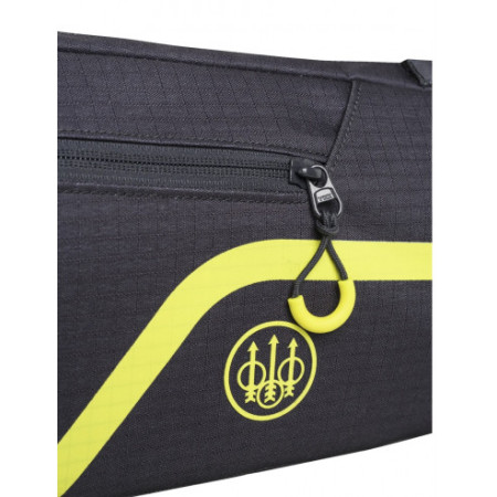 Funda Challenge 128cm