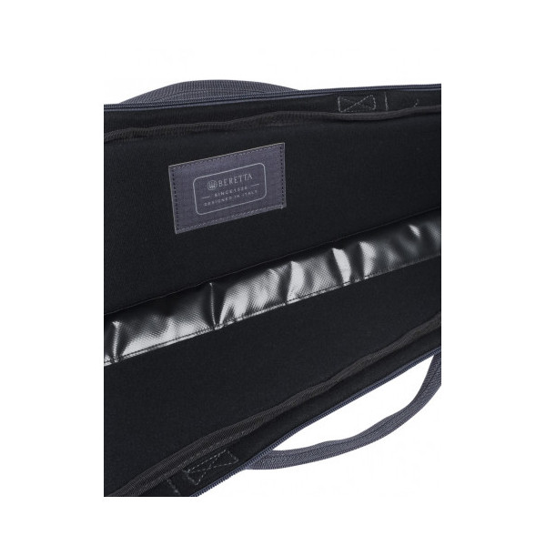 Funda Challenge 128cm