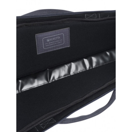 Funda Challenge 128cm