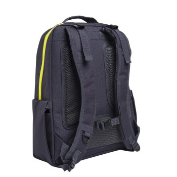 Mochila Beretta Challenge 2