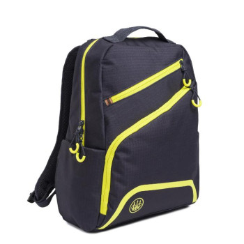 Mochila Beretta Challenge
