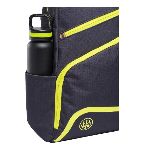 Mochila Beretta Challenge