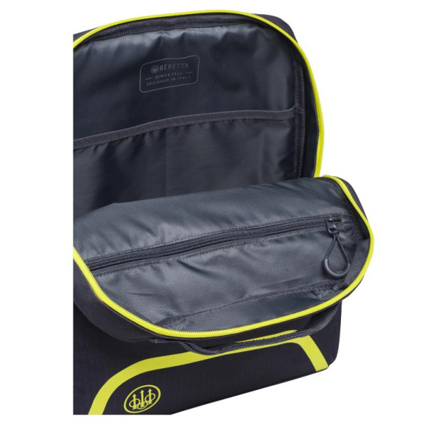 Mochila Beretta Challenge