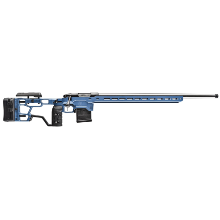 Bergara PREMIER MDT ELITE