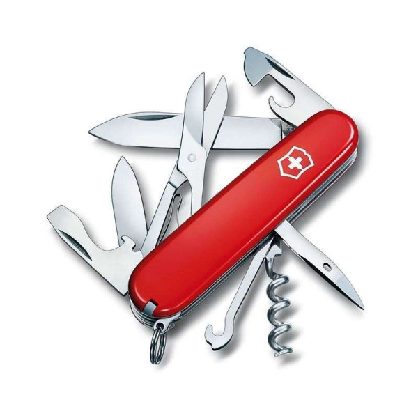 VICTORINOX NAVAJA MULTI-USOS CLIMBER...
