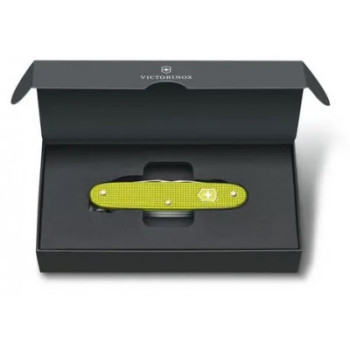 Victorinox Pioneer X Alox... 2