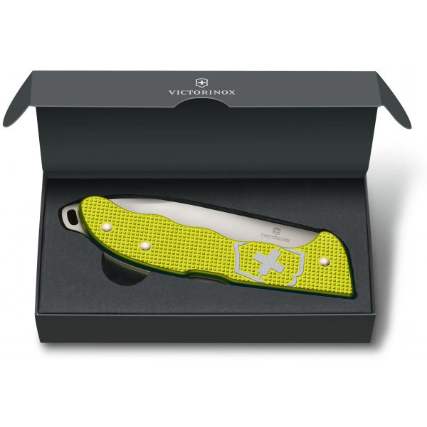 Victorinox Hunter Pro Alox Limited...