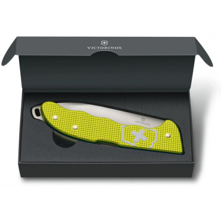 Victorinox Hunter Pro Alox Limited Edition 2023