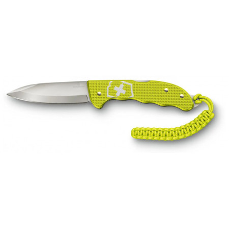 Victorinox Hunter Pro Alox Limited Edition 2023