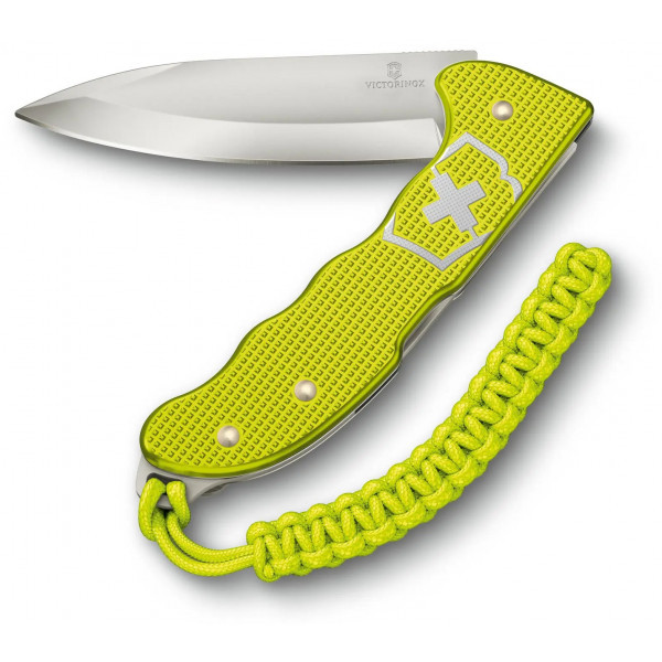 Victorinox Hunter Pro Alox Limited...