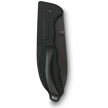 Navaja Victorinox Evoke BS... 2