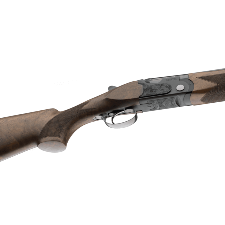 Escopeta Beretta Ultraleggero