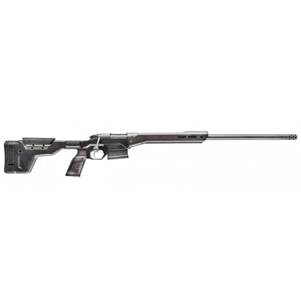 BERGARA PREMIER ELEVATE