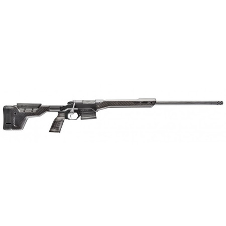 BERGARA PREMIER ELEVATE