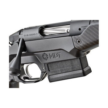 BERGARA PREMIER ELEVATE 2