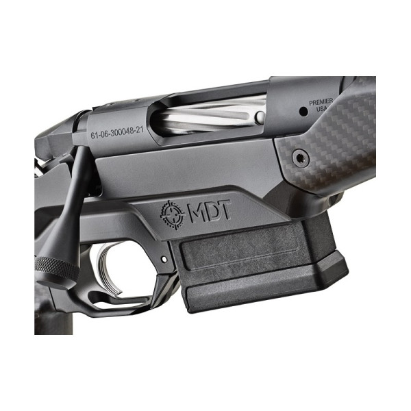 BERGARA PREMIER ELEVATE